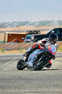 media/Aug-25-2024-2WTD (Sun) [[4221c16924]]/A Group/Session 5-Turns 1 2 and Grid/